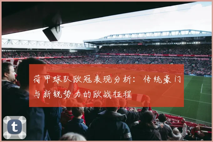 荷甲球队欧冠表现分析：传统豪门与新锐势力的欧战征程