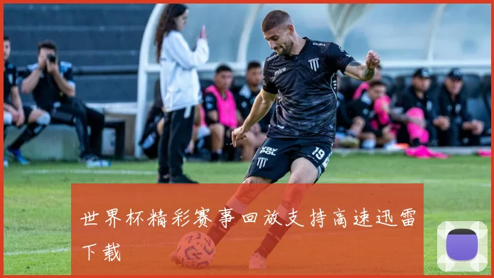 世界杯精彩赛事回放支持高速迅雷下载