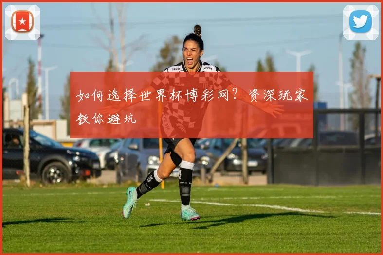 如何选择世界杯博彩网？资深玩家教你避坑