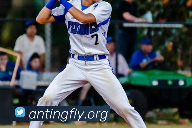 世界杯官方网络平台服务体系